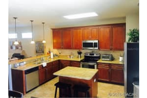 9807 NW 18th Rd, Gainesville, FL 32606, Sold 11/11/16