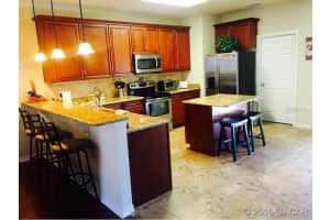 9807 NW 18th Rd, Gainesville, FL 32606, Sold 11/11/16