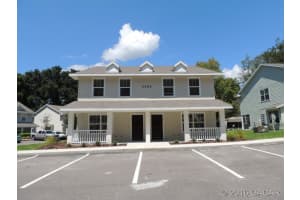 4682 SW 48th Dr, Gainesville, FL 32608, Sold 10/05/16