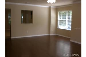 4682 SW 48th Dr, Gainesville, FL 32608, Sold 10/05/16