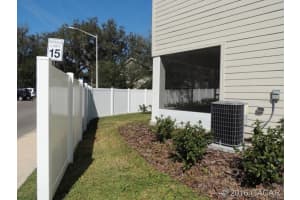 4682 SW 48th Dr, Gainesville, FL 32608, Sold 10/05/16