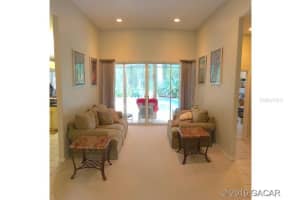 1933 SW 83rd Ct, Gainesville, FL 32607, Sold 10/20/16