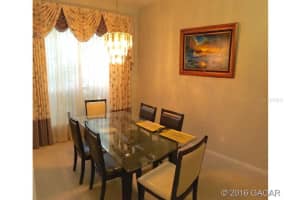 1933 SW 83rd Ct, Gainesville, FL 32607, Sold 10/20/16