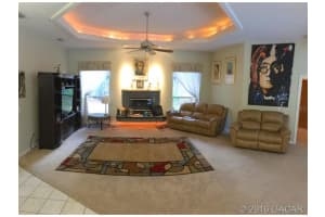 1933 SW 83rd Ct, Gainesville, FL 32607, Sold 10/20/16
