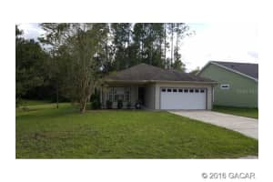 2033 NW 76th Pl, Gainesville, FL 32609, Sold 11/28/16