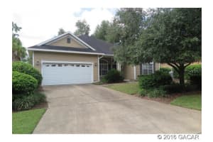 8963 SW 65th Ln, Gainesville, FL 32608, Sold 12/09/16