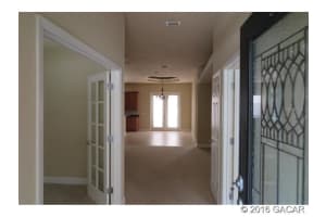 8963 SW 65th Ln, Gainesville, FL 32608, Sold 12/09/16
