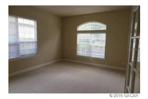 8963 SW 65th Ln, Gainesville, FL 32608, Sold 12/09/16