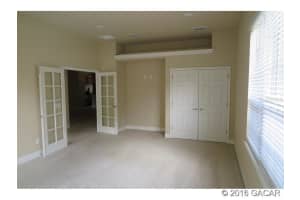 8963 SW 65th Ln, Gainesville, FL 32608, Sold 12/09/16