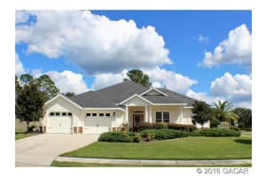 2717 NW 143rd St, Newberry, FL 32669, Sold 12/16/16