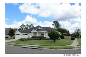 2717 NW 143rd St, Newberry, FL 32669, Sold 12/16/16