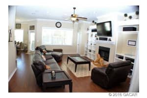 2717 NW 143rd St, Newberry, FL 32669, Sold 12/16/16