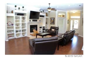 2717 NW 143rd St, Newberry, FL 32669, Sold 12/16/16