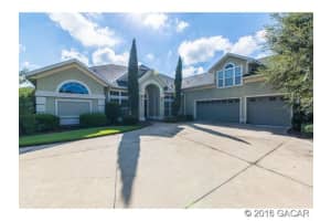 14239 NW 26th Ave, Gainesville, FL 32606, Sold 06/23/17
