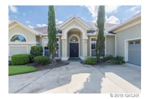14239 NW 26th Ave, Gainesville, FL 32606, Sold 06/23/17