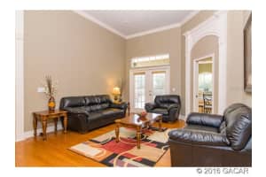 14239 NW 26th Ave, Gainesville, FL 32606, Sold 06/23/17