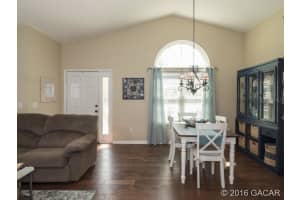 8008 SW 63rd Ln, Gainesville, FL 32608, Sold 11/01/16