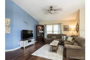 8008 SW 63rd Ln, Gainesville, FL 32608, Sold 11/01/16