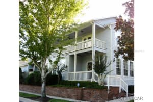 11537 NW 19th Rd, Gainesville, FL 32606, Sold 10/10/16