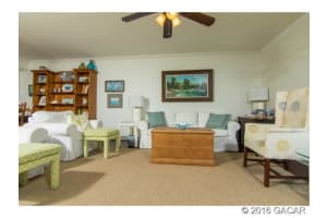 8000 Florida A1A s, St. Augustine, FL 32080, Sold 03/14/17