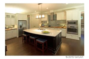 4095 NW 63rd St, Gainesville, FL 32606, Sold 05/26/17