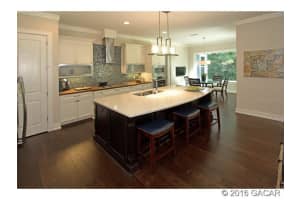 4095 NW 63rd St, Gainesville, FL 32606, Sold 05/26/17