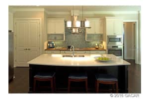 4095 NW 63rd St, Gainesville, FL 32606, Sold 05/26/17