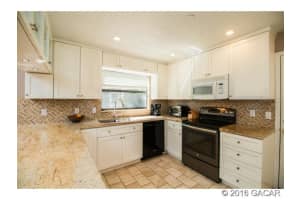 7423 21st Ct, Gainesville, FL 32653, Sold 11/30/16