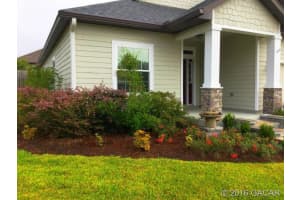 10068 NW 16th Rd, Gainesville, FL 32606, Sold 11/08/16