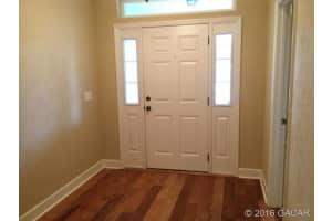10068 NW 16th Rd, Gainesville, FL 32606, Sold 11/08/16