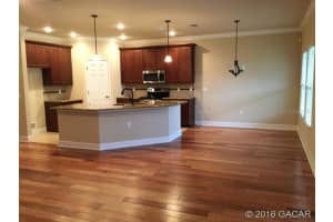10068 NW 16th Rd, Gainesville, FL 32606, Sold 11/08/16
