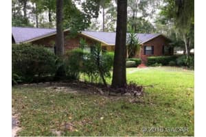 9220 NW 11th Pl, Gainesville, FL 32606, Sold 12/21/16