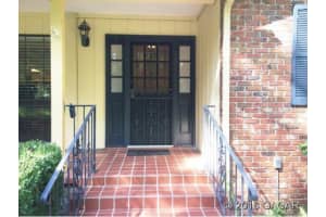 9220 NW 11th Pl, Gainesville, FL 32606, Sold 12/21/16