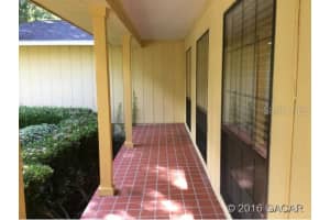 9220 NW 11th Pl, Gainesville, FL 32606, Sold 12/21/16