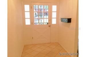 9220 NW 11th Pl, Gainesville, FL 32606, Sold 12/21/16