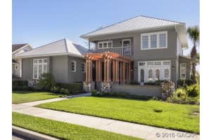 4111 SW 69th Ave, Gainesville, FL 32608, Sold 11/10/16