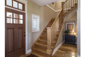 4111 SW 69th Ave, Gainesville, FL 32608, Sold 11/10/16