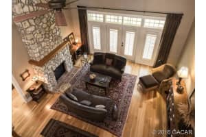 4111 SW 69th Ave, Gainesville, FL 32608, Sold 11/10/16