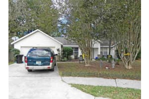 9010 NW 16th Ln, Gainesville, FL 32606, Sold 03/27/17