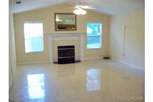 9010 NW 16th Ln, Gainesville, FL 32606, Sold 03/27/17