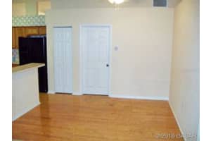 9010 NW 16th Ln, Gainesville, FL 32606, Sold 03/27/17