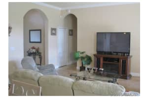 14493 NW 27th Pl, Newberry, FL 32669, Sold 11/22/16
