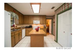 632 NW 94th Terrace, Gainesville, FL 32607, Sold 04/27/17