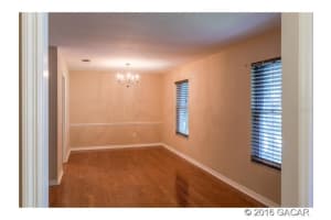 518 NW 98 St, Gainesville, FL 32607, Sold 03/15/17