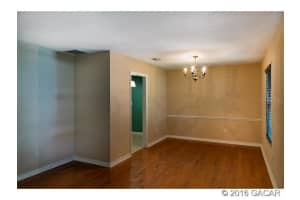 518 NW 98 St, Gainesville, FL 32607, Sold 03/15/17