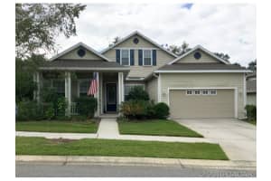 1806 NW 100th Way, Gainesville, FL 32606, Sold 02/22/17