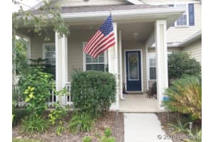 1806 NW 100th Way, Gainesville, FL 32606, Sold 02/22/17