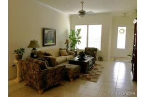1806 NW 100th Way, Gainesville, FL 32606, Sold 02/22/17