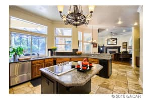 2606 NW 58th Way, Gainesville, FL 32606, Sold 06/06/17