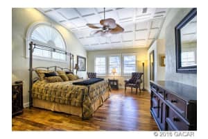 2606 NW 58th Way, Gainesville, FL 32606, Sold 06/06/17